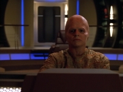 extant_StarTrek_Voyager_4x26-HopeAndFear_03491.jpg