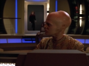 Filename=extant_StarTrek_Voyager_4x26-HopeAndFear_03492.jpg
Filesize=146KiB
Dimensions=1200x900
Date added=Oct 04, 2019 extant_StarTrek_Voyager_4x26-HopeAndFear_03492.jpg