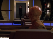 Filename=extant_StarTrek_Voyager_4x26-HopeAndFear_03493.jpg
Filesize=146KiB
Dimensions=1200x900
Date added=Oct 04, 2019 extant_StarTrek_Voyager_4x26-HopeAndFear_03493.jpg