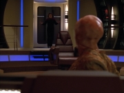 Filename=extant_StarTrek_Voyager_4x26-HopeAndFear_03494.jpg
Filesize=145KiB
Dimensions=1200x900
Date added=Oct 04, 2019 extant_StarTrek_Voyager_4x26-HopeAndFear_03494.jpg