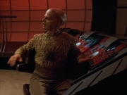 Filename=extant_StarTrek_Voyager_4x26-HopeAndFear_03496.jpg
Filesize=156KiB
Dimensions=1200x900
Date added=Oct 04, 2019 extant_StarTrek_Voyager_4x26-HopeAndFear_03496.jpg
