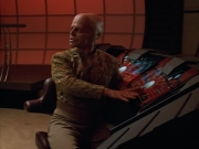 Filename=extant_StarTrek_Voyager_4x26-HopeAndFear_03497.jpg
Filesize=144KiB
Dimensions=1200x900
Date added=Oct 04, 2019 extant_StarTrek_Voyager_4x26-HopeAndFear_03497.jpg