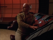 Filename=extant_StarTrek_Voyager_4x26-HopeAndFear_03498.jpg
Filesize=148KiB
Dimensions=1200x900
Date added=Oct 04, 2019 extant_StarTrek_Voyager_4x26-HopeAndFear_03498.jpg