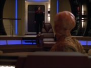 Filename=extant_StarTrek_Voyager_4x26-HopeAndFear_03499.jpg
Filesize=140KiB
Dimensions=1200x900
Date added=Oct 04, 2019 extant_StarTrek_Voyager_4x26-HopeAndFear_03499.jpg