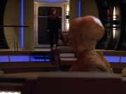 Filename=extant_StarTrek_Voyager_4x26-HopeAndFear_03500.jpg
Filesize=150KiB
Dimensions=1200x900
Date added=Oct 04, 2019 extant_StarTrek_Voyager_4x26-HopeAndFear_03500.jpg