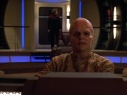 extant_StarTrek_Voyager_4x26-HopeAndFear_03501.jpg