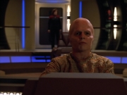Filename=extant_StarTrek_Voyager_4x26-HopeAndFear_03502.jpg
Filesize=145KiB
Dimensions=1200x900
Date added=Oct 04, 2019 extant_StarTrek_Voyager_4x26-HopeAndFear_03502.jpg