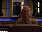 Filename=extant_StarTrek_Voyager_4x26-HopeAndFear_03505.jpg
Filesize=148KiB
Dimensions=1200x900
Date added=Oct 04, 2019 extant_StarTrek_Voyager_4x26-HopeAndFear_03505.jpg