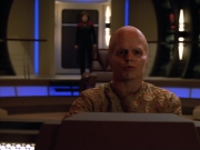 extant_StarTrek_Voyager_4x26-HopeAndFear_03506.jpg