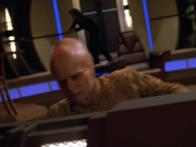 Filename=extant_StarTrek_Voyager_4x26-HopeAndFear_03510.jpg
Filesize=150KiB
Dimensions=1200x900
Date added=Oct 04, 2019 extant_StarTrek_Voyager_4x26-HopeAndFear_03510.jpg