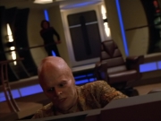 Filename=extant_StarTrek_Voyager_4x26-HopeAndFear_03511.jpg
Filesize=146KiB
Dimensions=1200x900
Date added=Oct 04, 2019 extant_StarTrek_Voyager_4x26-HopeAndFear_03511.jpg
