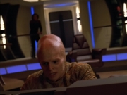 Filename=extant_StarTrek_Voyager_4x26-HopeAndFear_03512.jpg
Filesize=150KiB
Dimensions=1200x900
Date added=Oct 04, 2019 extant_StarTrek_Voyager_4x26-HopeAndFear_03512.jpg
