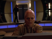 Filename=extant_StarTrek_Voyager_4x26-HopeAndFear_03513.jpg
Filesize=151KiB
Dimensions=1200x900
Date added=Oct 04, 2019 extant_StarTrek_Voyager_4x26-HopeAndFear_03513.jpg
