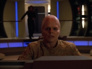 Filename=extant_StarTrek_Voyager_4x26-HopeAndFear_03514.jpg
Filesize=144KiB
Dimensions=1200x900
Date added=Oct 04, 2019 extant_StarTrek_Voyager_4x26-HopeAndFear_03514.jpg
