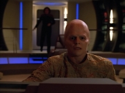 Filename=extant_StarTrek_Voyager_4x26-HopeAndFear_03515.jpg
Filesize=150KiB
Dimensions=1200x900
Date added=Oct 04, 2019 extant_StarTrek_Voyager_4x26-HopeAndFear_03515.jpg