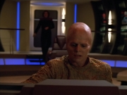 Filename=extant_StarTrek_Voyager_4x26-HopeAndFear_03516.jpg
Filesize=146KiB
Dimensions=1200x900
Date added=Oct 04, 2019 extant_StarTrek_Voyager_4x26-HopeAndFear_03516.jpg