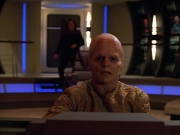 Filename=extant_StarTrek_Voyager_4x26-HopeAndFear_03517.jpg
Filesize=153KiB
Dimensions=1200x900
Date added=Oct 04, 2019 extant_StarTrek_Voyager_4x26-HopeAndFear_03517.jpg