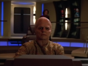 Filename=extant_StarTrek_Voyager_4x26-HopeAndFear_03519.jpg
Filesize=149KiB
Dimensions=1200x900
Date added=Oct 04, 2019 extant_StarTrek_Voyager_4x26-HopeAndFear_03519.jpg