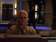 Filename=extant_StarTrek_Voyager_4x26-HopeAndFear_03520.jpg
Filesize=144KiB
Dimensions=1200x900
Date added=Oct 04, 2019 extant_StarTrek_Voyager_4x26-HopeAndFear_03520.jpg
