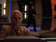 Filename=extant_StarTrek_Voyager_4x26-HopeAndFear_03521.jpg
Filesize=146KiB
Dimensions=1200x900
Date added=Oct 04, 2019 extant_StarTrek_Voyager_4x26-HopeAndFear_03521.jpg