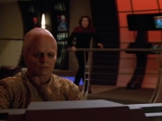 Filename=extant_StarTrek_Voyager_4x26-HopeAndFear_03522.jpg
Filesize=145KiB
Dimensions=1200x900
Date added=Oct 04, 2019 extant_StarTrek_Voyager_4x26-HopeAndFear_03522.jpg