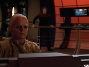 Filename=extant_StarTrek_Voyager_4x26-HopeAndFear_03523.jpg
Filesize=141KiB
Dimensions=1200x900
Date added=Oct 04, 2019 extant_StarTrek_Voyager_4x26-HopeAndFear_03523.jpg