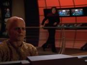 Filename=extant_StarTrek_Voyager_4x26-HopeAndFear_03525.jpg
Filesize=153KiB
Dimensions=1200x900
Date added=Oct 04, 2019 extant_StarTrek_Voyager_4x26-HopeAndFear_03525.jpg