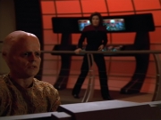 Filename=extant_StarTrek_Voyager_4x26-HopeAndFear_03526.jpg
Filesize=157KiB
Dimensions=1200x900
Date added=Oct 04, 2019 extant_StarTrek_Voyager_4x26-HopeAndFear_03526.jpg
