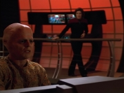 Filename=extant_StarTrek_Voyager_4x26-HopeAndFear_03527.jpg
Filesize=160KiB
Dimensions=1200x900
Date added=Oct 04, 2019 extant_StarTrek_Voyager_4x26-HopeAndFear_03527.jpg