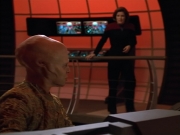 Filename=extant_StarTrek_Voyager_4x26-HopeAndFear_03528.jpg
Filesize=154KiB
Dimensions=1200x900
Date added=Oct 04, 2019 extant_StarTrek_Voyager_4x26-HopeAndFear_03528.jpg