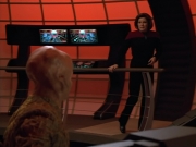 Filename=extant_StarTrek_Voyager_4x26-HopeAndFear_03529.jpg
Filesize=165KiB
Dimensions=1200x900
Date added=Oct 04, 2019 extant_StarTrek_Voyager_4x26-HopeAndFear_03529.jpg