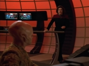 Filename=extant_StarTrek_Voyager_4x26-HopeAndFear_03530.jpg
Filesize=165KiB
Dimensions=1200x900
Date added=Oct 04, 2019 extant_StarTrek_Voyager_4x26-HopeAndFear_03530.jpg