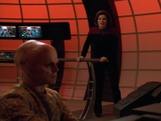 Filename=extant_StarTrek_Voyager_4x26-HopeAndFear_03531.jpg
Filesize=164KiB
Dimensions=1200x900
Date added=Oct 04, 2019 extant_StarTrek_Voyager_4x26-HopeAndFear_03531.jpg