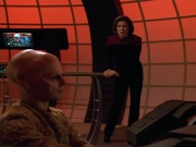 Filename=extant_StarTrek_Voyager_4x26-HopeAndFear_03532.jpg
Filesize=163KiB
Dimensions=1200x900
Date added=Oct 04, 2019 extant_StarTrek_Voyager_4x26-HopeAndFear_03532.jpg