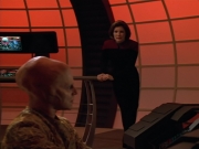 Filename=extant_StarTrek_Voyager_4x26-HopeAndFear_03533.jpg
Filesize=151KiB
Dimensions=1200x900
Date added=Oct 04, 2019 extant_StarTrek_Voyager_4x26-HopeAndFear_03533.jpg