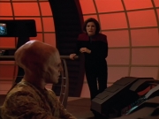 Filename=extant_StarTrek_Voyager_4x26-HopeAndFear_03534.jpg
Filesize=155KiB
Dimensions=1200x900
Date added=Oct 04, 2019 extant_StarTrek_Voyager_4x26-HopeAndFear_03534.jpg