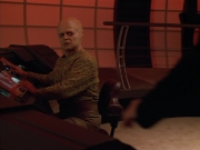 Filename=extant_StarTrek_Voyager_4x26-HopeAndFear_03536.jpg
Filesize=140KiB
Dimensions=1200x900
Date added=Oct 04, 2019 extant_StarTrek_Voyager_4x26-HopeAndFear_03536.jpg
