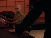 Filename=extant_StarTrek_Voyager_4x26-HopeAndFear_03537.jpg
Filesize=119KiB
Dimensions=1200x900
Date added=Oct 04, 2019 extant_StarTrek_Voyager_4x26-HopeAndFear_03537.jpg