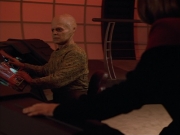 Filename=extant_StarTrek_Voyager_4x26-HopeAndFear_03539.jpg
Filesize=135KiB
Dimensions=1200x900
Date added=Oct 04, 2019 extant_StarTrek_Voyager_4x26-HopeAndFear_03539.jpg