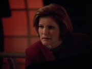 Filename=extant_StarTrek_Voyager_4x26-HopeAndFear_03540.jpg
Filesize=105KiB
Dimensions=1200x900
Date added=Oct 04, 2019 extant_StarTrek_Voyager_4x26-HopeAndFear_03540.jpg