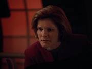 Filename=extant_StarTrek_Voyager_4x26-HopeAndFear_03542.jpg
Filesize=101KiB
Dimensions=1200x900
Date added=Oct 04, 2019 extant_StarTrek_Voyager_4x26-HopeAndFear_03542.jpg