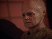 Filename=extant_StarTrek_Voyager_4x26-HopeAndFear_03546.jpg
Filesize=123KiB
Dimensions=1200x900
Date added=Oct 04, 2019 extant_StarTrek_Voyager_4x26-HopeAndFear_03546.jpg