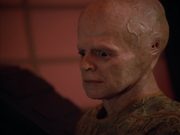 Filename=extant_StarTrek_Voyager_4x26-HopeAndFear_03548.jpg
Filesize=119KiB
Dimensions=1200x900
Date added=Oct 04, 2019 extant_StarTrek_Voyager_4x26-HopeAndFear_03548.jpg