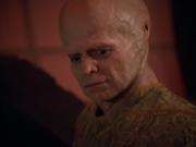 Filename=extant_StarTrek_Voyager_4x26-HopeAndFear_03550.jpg
Filesize=109KiB
Dimensions=1200x900
Date added=Oct 04, 2019 extant_StarTrek_Voyager_4x26-HopeAndFear_03550.jpg