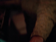 Filename=extant_StarTrek_Voyager_4x26-HopeAndFear_03551.jpg
Filesize=97KiB
Dimensions=1200x900
Date added=Oct 04, 2019 extant_StarTrek_Voyager_4x26-HopeAndFear_03551.jpg