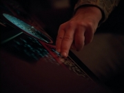 Filename=extant_StarTrek_Voyager_4x26-HopeAndFear_03552.jpg
Filesize=103KiB
Dimensions=1200x900
Date added=Oct 04, 2019 extant_StarTrek_Voyager_4x26-HopeAndFear_03552.jpg