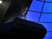 Filename=extant_StarTrek_Voyager_4x26-HopeAndFear_03554.jpg
Filesize=113KiB
Dimensions=1200x900
Date added=Oct 04, 2019 extant_StarTrek_Voyager_4x26-HopeAndFear_03554.jpg