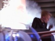 Filename=extant_StarTrek_Voyager_4x26-HopeAndFear_03555.jpg
Filesize=144KiB
Dimensions=1200x900
Date added=Oct 04, 2019 extant_StarTrek_Voyager_4x26-HopeAndFear_03555.jpg