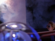 Filename=extant_StarTrek_Voyager_4x26-HopeAndFear_03556.jpg
Filesize=141KiB
Dimensions=1200x900
Date added=Oct 04, 2019 extant_StarTrek_Voyager_4x26-HopeAndFear_03556.jpg