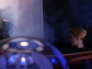 Filename=extant_StarTrek_Voyager_4x26-HopeAndFear_03557.jpg
Filesize=122KiB
Dimensions=1200x900
Date added=Oct 04, 2019 extant_StarTrek_Voyager_4x26-HopeAndFear_03557.jpg